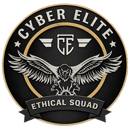 Cyber Elite Ethical Squad