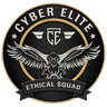 Cyber Elite